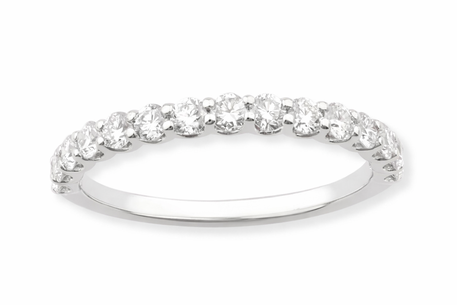 Lab Diamonds 